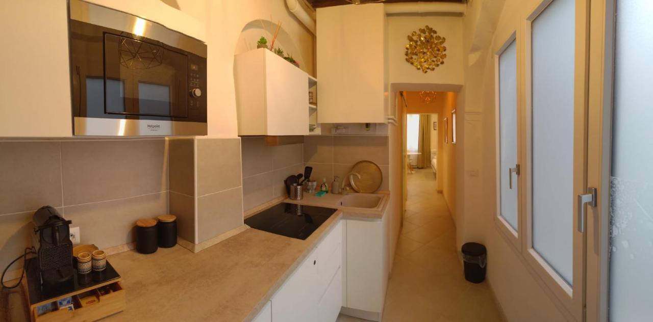 Guazzo Apartment - Self Check-In Parma Exteriör bild